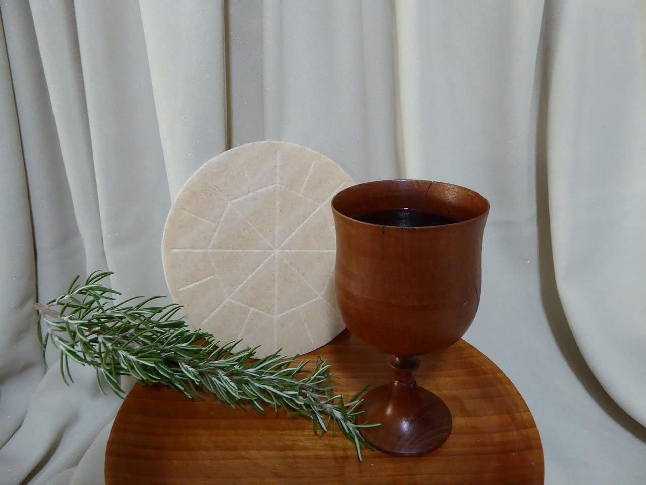 eucharist, christian, bread, wine, religion, catholic, sacrament, mass, wafer, gray wine, gray bread, eucharist, eucharist, eucharist, eucharist, eucharist, sacrament