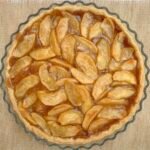 apple pie