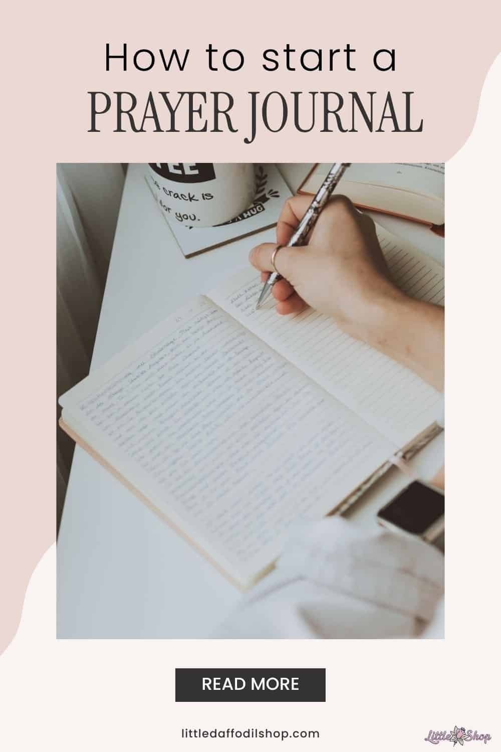 5 common planning mistakes
